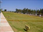 Residential Plot for sale at off Sarjapur Road, Electronic City, Bangalore